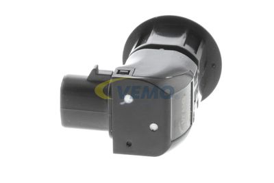 SENSOR AJUTOR PARCARE VEMO V70720222 27