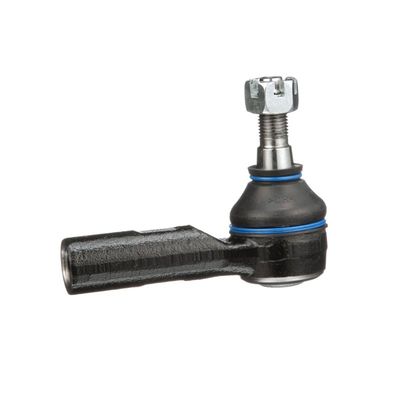 SPURSTANGENKOPF DELPHI TA2868 29