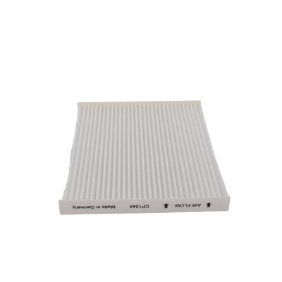 FILTRU AER HABITACLU CORTECO 80001214 68