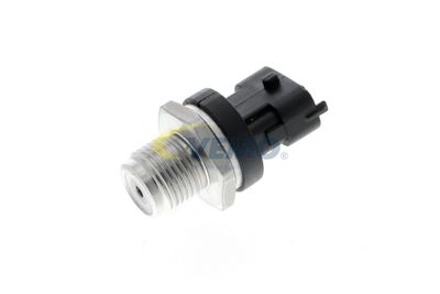 SENSOR KRAFTSTOFFDRUCK VEMO V24720193 32