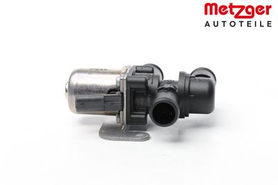 SUPAPA CONTROL AGENT FRIGORIFIC METZGER AUTOTEILE 0899303 2