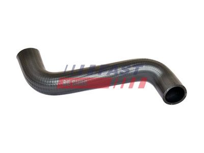 FURTUN RADIATOR FAST FT61539