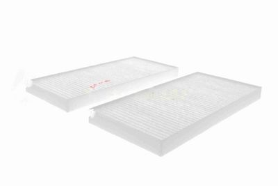 FILTRU AER HABITACLU ACKOJA A52300019 4