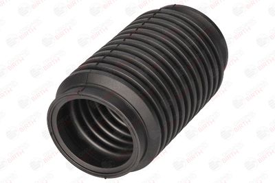 BURDUF CAUCIUC DIRECTIE BIRTH 7691 11