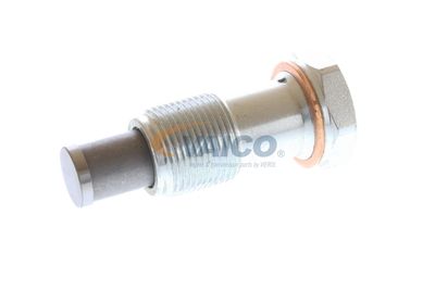 INTINZATOR LANT ANTRENARE POMPA ULEI VAICO V104572 56