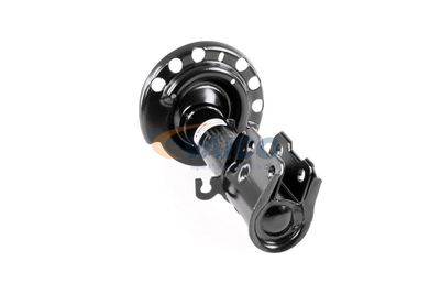 STOßDäMPFER VAICO V402061 44