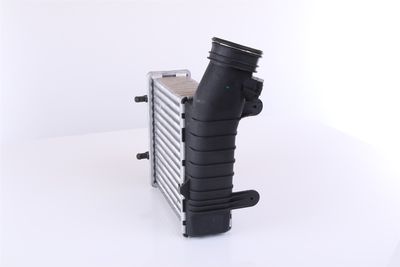 360 Grad Ansicht 26