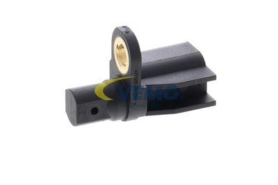 SENSOR RADDREHZAHL VEMO V25721160 34