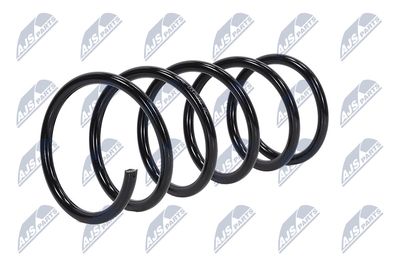 ARC SPIRAL NTY ASZRE037 20