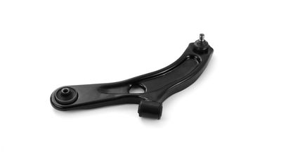 LENKER RADAUFHäNGUNG SKF VKDS325024B 9