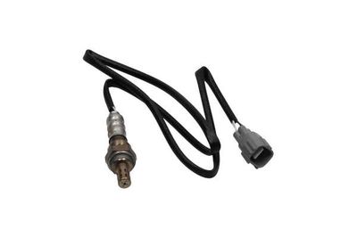 SONDA LAMBDA Kavo Parts EOS9001 27