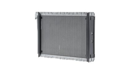 EVAPORATOR AER CONDITIONAT MAHLE AE89000P 34