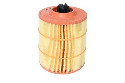 LUFTFILTER CONTINENTAL 28000202442 24