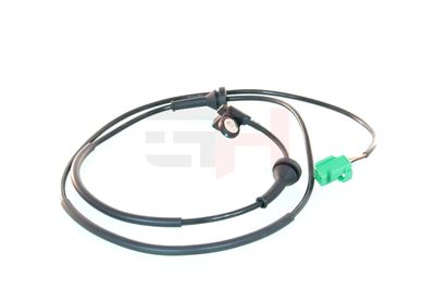 SENZOR TURATIE ROATA GH GH714802H 17