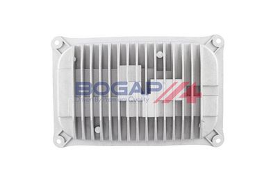 UNITATE DE CONTROL LUMINI