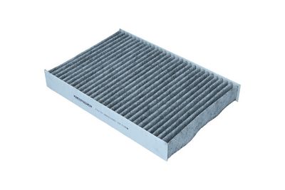 FILTRU AER HABITACLU KAMOKA F521101 1