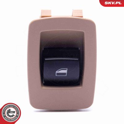 COMUTATOR MACARA GEAM ESEN SKV 37SKV415 1