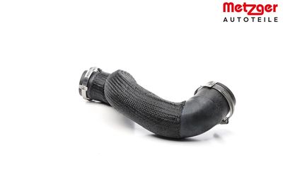 FURTUN EAR SUPRAALIMENTARE METZGER AUTOTEILE 2400986 24