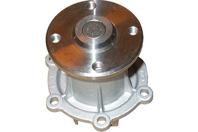 Kavo Parts Водяной насос, охлаждение двигателя