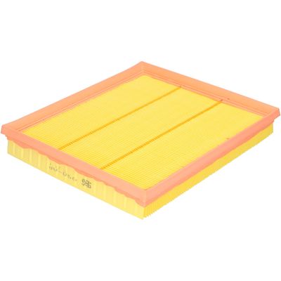 LUFTFILTER KOLBENSCHMIDT 50013998 2