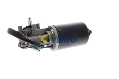 MOTOR STERGATOR VEMO V21070001 58
