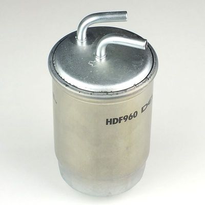 FILTRU COMBUSTIBIL DELPHI HDF960 11
