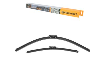 LAMELA STERGATOR CONTINENTAL 2800011280280 46