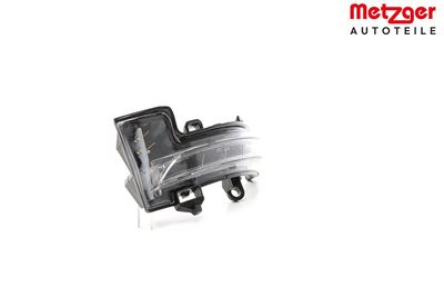 SEMNALIZATOR METZGER AUTOTEILE 2080195 33