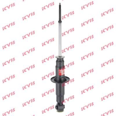 STOßDäMPFER KYB 341215 5
