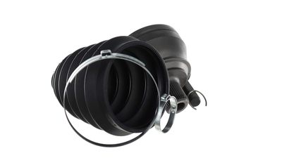 SET ARTICULATIE PLANETARA SKF VKJA5199 7