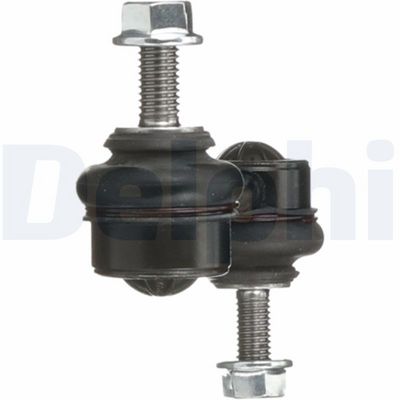 BRAT/BIELETA SUSPENSIE STABILIZATOR DELPHI TC3545 4