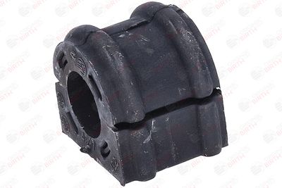 BUCSA BARA STABILIZATOARE BIRTH 4997 3