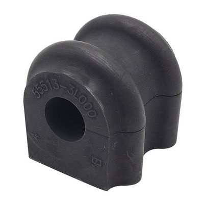 Soporte, estabilizador