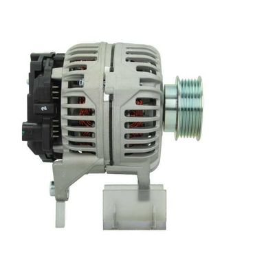 GENERATOR / ALTERNATOR BV PSH 575591120014 3