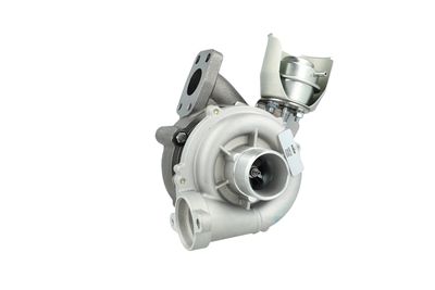 LADER AUFLADUNG NRF 90010003 14