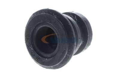 ANSCHLAGPUFFER FEDERUNG VAICO V101202 27