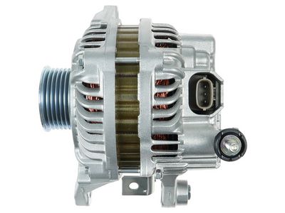GENERATOR / ALTERNATOR AS-PL A5069MITSUBISHI 3