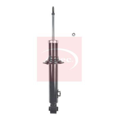 APEC Shock Absorber ASA1470