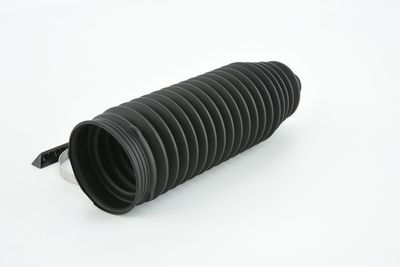 BURDUF CAUCIUC DIRECTIE FEBEST FDRKBCA 20