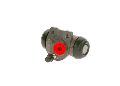 RADBREMSZYLINDER BOSCH F026002177 6