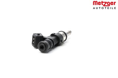 EINSPRITZVENTIL METZGER AUTOTEILE 0920069 13