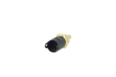 SENZOR TEMPERATURA LICHID DE RACIRE NRF 727056 27
