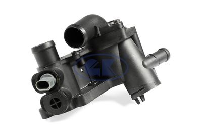 TERMOSTAT LICHID RACIRE GK 701172 1