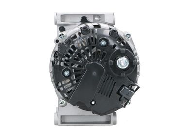 GENERATOR / ALTERNATOR BV PSH 135586120000 2