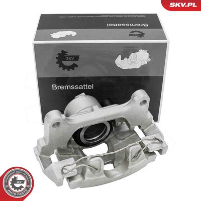 ETRIER FRANA ESEN SKV 89SKV792