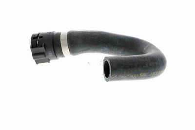 FURTUN RADIATOR VAICO V201751 1