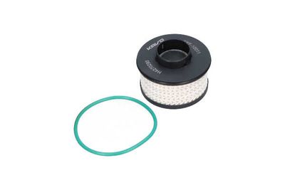 FILTRU COMBUSTIBIL Kavo Parts FFF10011 25