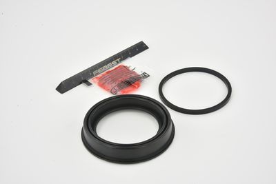 SET REPARATIE ETRIER FEBEST 2775S60F 21