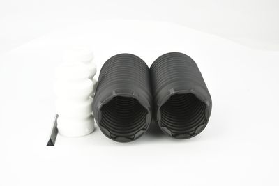 CHIT PROTECTIE PRAF AMORTIZOR FEBEST PGSHB308FKIT 14