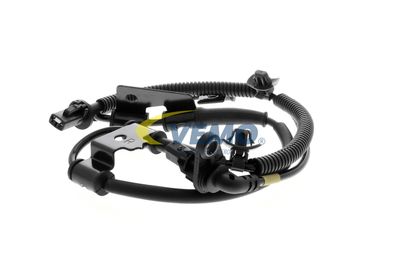 SENSOR RADDREHZAHL VEMO V52720056 24